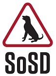 SOSD