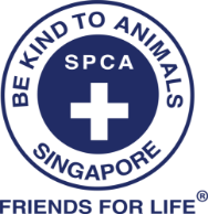 Society for the Prevention of Cruelty to Animals (SPCA)