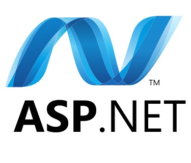 ASP.Net logo