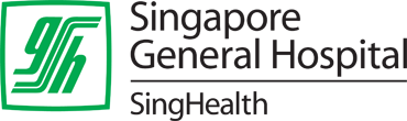 SGH Logo