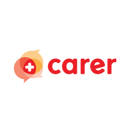 Carer Logo