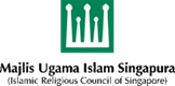 MUIS Logo