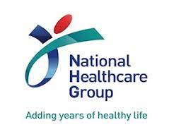 NHG Logo
