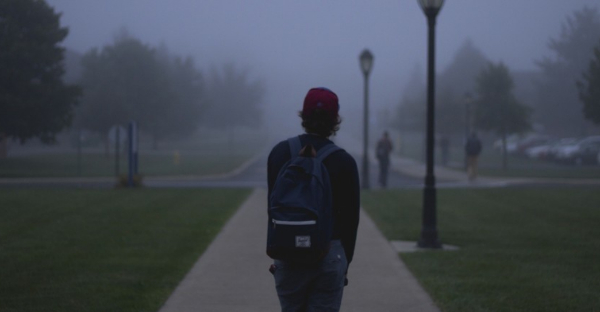 Article Title: The one crucial skill our education system is missing