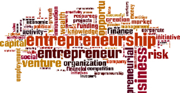 Article Title: 6 advices for aspiring entrepreneurs