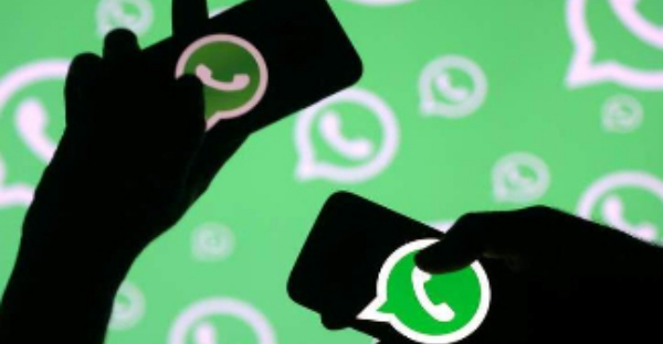 Article Title: How to apply text formatting in Whatsapp
