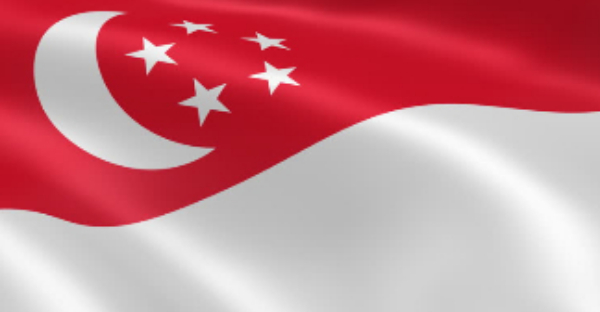 Article Title: Happy 54th Birthday, Singapore!