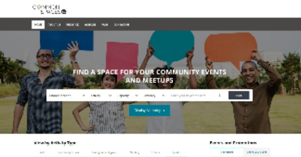 Article Title: Phase 2 of our integration with MSO OneService app goes live!